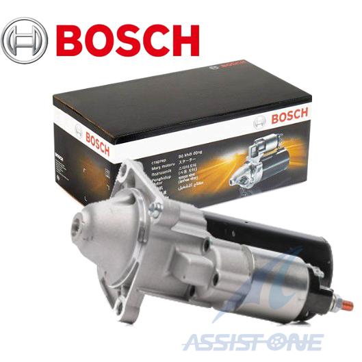 BOSCH製 アルファロメオ 159 939 / ジュリエッタ 940 / ブレラ 939 / スパ...