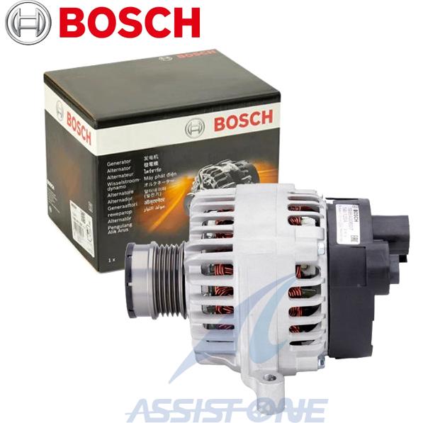 BOSCH製 アルファロメオ Giulietta ジュリエッタ 940 1.4 / MITO ミト ...