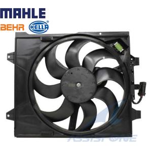 純正品 ABARTH アバルト FIAT フィアット 500 595 695 クラッチキット