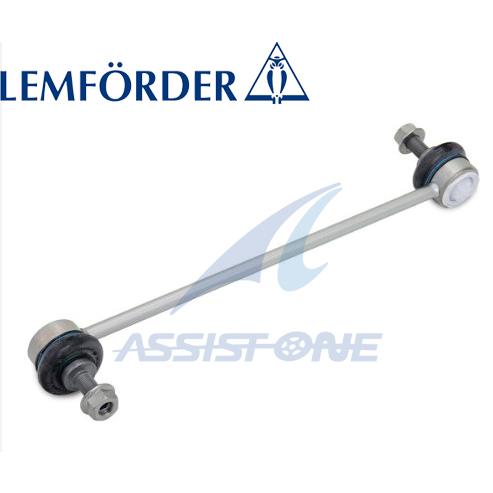 LEMFORDER製 ABARTH アバルト 500 595 695 500C 595C 695C ...