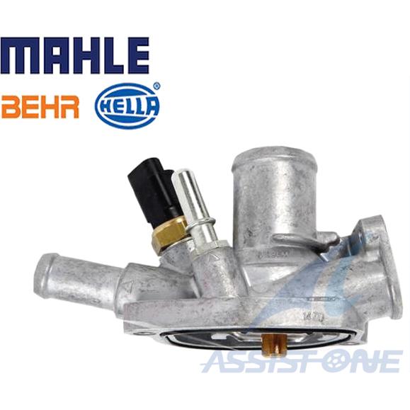 MAHLE BEHR製 ABARTH グランデプント 199 / アルファロメオ ジュリエッタ 94...