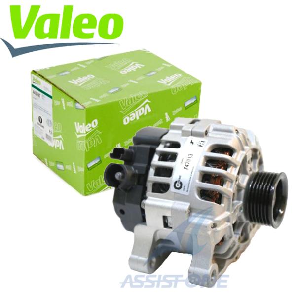 VALEO製 PEUGEOT プジョー 206 206SW 206CC 406 406Break 4...