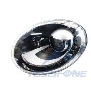 フォルクスワーゲン（Volkswagen） 【M's】VW ザ・ビートル 5C 16C