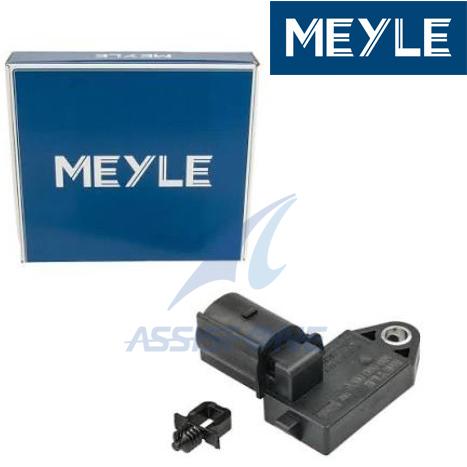 MEYLE製 アウディ ブレーキランプスイッチ A1 8X A3 8P 8V A4 8W A5 RS...