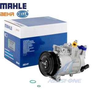 メルセデス ベンツ SLK 230 R170 等 バリオ ルーフ 開閉 油圧 電動