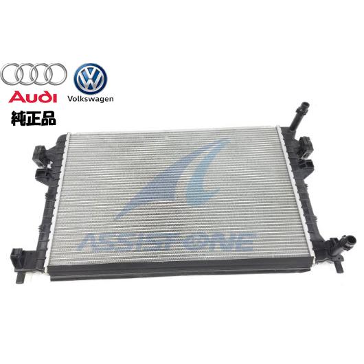 純正品 VW ゴルフ7 AU / ゴルフ8 CD / パサート B8 3G CB / トゥーラン 5...