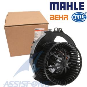 純正品 アウディ A3 S3 8V / TT TTS 8S エンジンオイルパン エンジン