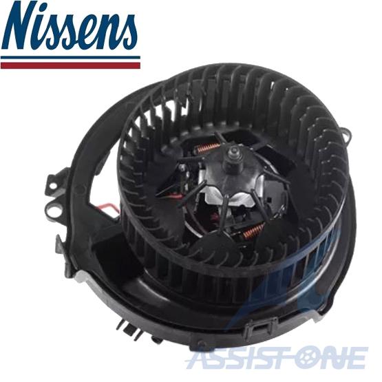 NISSENS製 VW ゴルフ7 5G / ゴルフ8 CD / パサート B8 3G CB / トゥ...