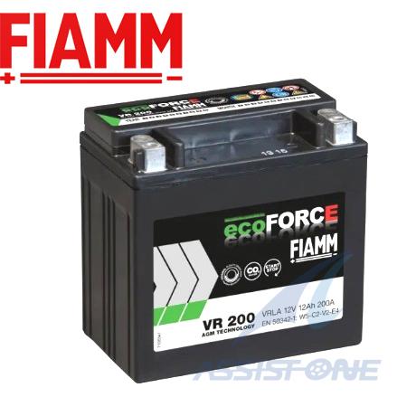 FIAMM製 サブバッテリー JEEP ジープ グランドチェロキー コンパス ラングラー バックアッ...