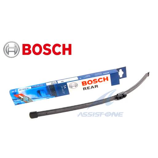 BOSCH製 BMW X5 E70 ボルボ XC60 XC90 リアワイパーブレード リア リヤ ワ...