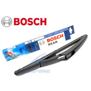 BOSCH製 BMW MINI ミニ F55 F56 R56 R60 リアワイパーブレード リア ワ...