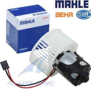 MAHLE BEHR製 純正OEM BMW F07 F10 F11 F12 F13 F01 F02 ...