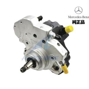 [純正品] ベンツ Eクラス W212 S212 E350ブルーテック OM642 ハイプレッシャー...