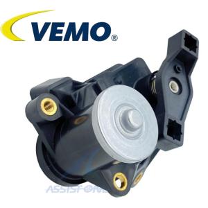 VEMO製 ベンツ W212 S212 W211...の商品画像