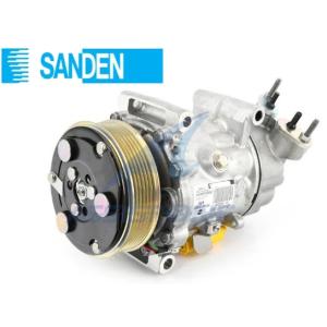 BMWミニクーパー Valeo(バレオ) 製 オルタネーター／ダイナモ