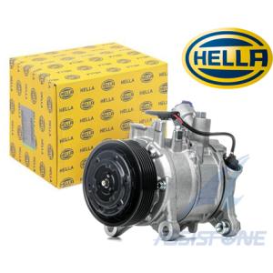 純正品 BMW MINI 高圧フューエルポンプ R55 R56 R57 R58 R59 R60 R61