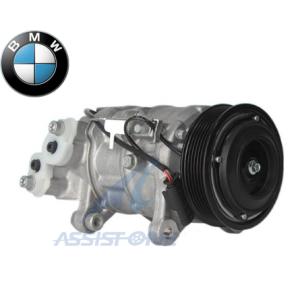 SIGMA製 BMW 6シリーズ G32 630i / 7シリーズ G11 G12 740d 740...