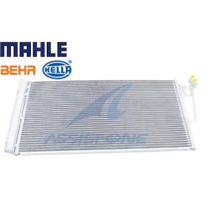 BMW MINI ミニ エアコンコンプレッサー MAHLE製 R52 R55 R56 R57 R58