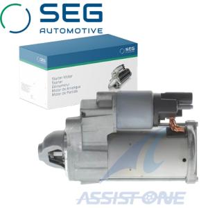 SEG製 ベンツ Vクラス W447 V220d / GLEクラス W167 GLE300d / O...