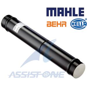 MAHLE BEHR製 VW POLO ポロ 6N / LUPO ルポ 6X 6E / エアコン レ...