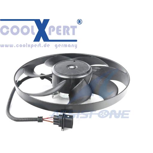 COOLXPERT製 VW ルポ 6X ニュービートル 9C 1Y ポロ 6N 9N ボーラ 1J ...