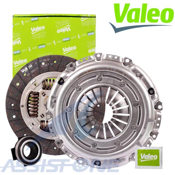 VALEO製 ALFA ROMEO アルファロメオ 147 3.2GTA/156 3.2GTA/GT...