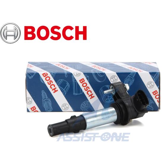 BOSCH製 アルファロメオ 156 スパイダー 939 / ブレラ / 3.2JTS / オペル ...