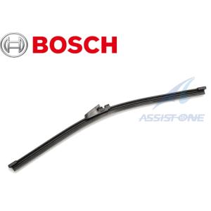 フォルクスワーゲン（Volkswagen） 純正品 フロントワイパーブレード