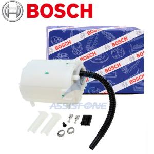 BOSCH製 AUDI A3 8L A6 4B VW マルチバン5 ヴァナゴン トランスポーター5 フューエルポンプ 燃料ポンプ 7M0919087D 7H0919087