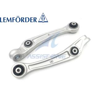 Audi（アウディ） フロントロアアーム RH 右 新品 VAICO V10-3483
