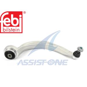 FEBI製 AUDI アウディ A4 B8 8K / A5 B8 8T 8F / Q5 8R / フ...