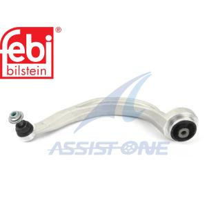 FEBI製 AUDI アウディ A4 B8 8K / A5 B8 8T 8F / Q5 8R / フ...