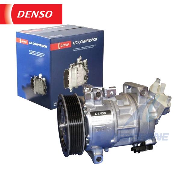 DENSO製 プジョー 308 308SW 308CC 3008 5008 RCZ / シトロエン ...