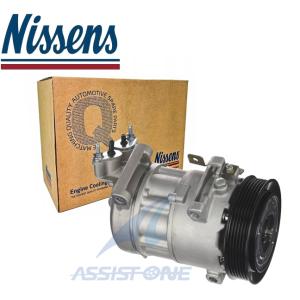 NISSENS製 プジョー 308 308SW 308CC 3008 5008 RCZ / シトロエ...