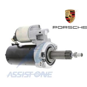 リビルト PORSCHE ポルシェ 911 964 ターボ ターボS カレラ カレラ4 カレラRS ...