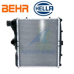 HELLA BEHR製 ポルシェ PORSCHE ケイマン ボクスター 987 / 911 997 ...