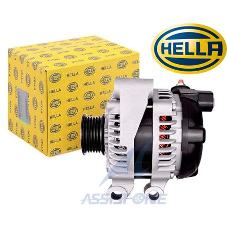 HELLA製 JAGUAR ジャガー Fペース X761/Fタイプ X152/XE X760/XF ...