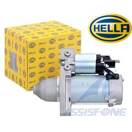 HELLA製 JAGUAR ジャガー XJ XJR 5.0 / X150 XK XKR 5.0 / ...