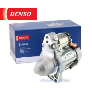 DENSO製 純正OEM JAGUAR ジャガー XJ XJR 5.0 / X150 XK XKR ...