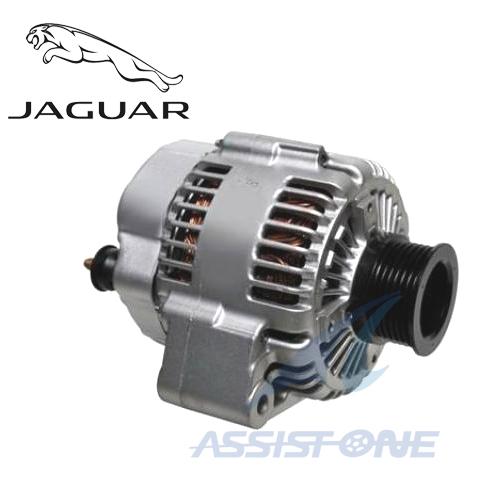 JAGUAR ジャガー Xタイプ X-TYPE エステート X400 2.1V6 2.5V6 3.0...