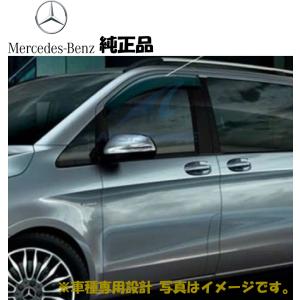 Eibach（アイバッハ） ダウンサスペンション(ローダウンスプリング