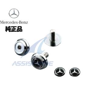 純正品 ベンツ Gクラス W465 W463A W464 プレミアムラゲッジ