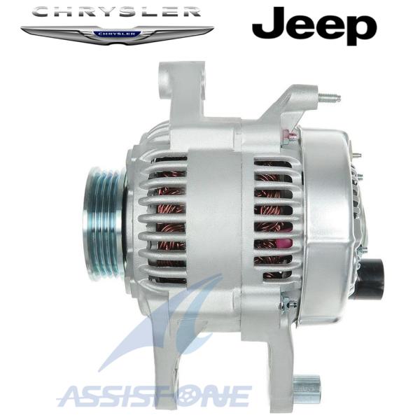 JEEP ジープ Wrangler ラングラー YJ SJ TJ 2.5 4.0 / Cheroke...