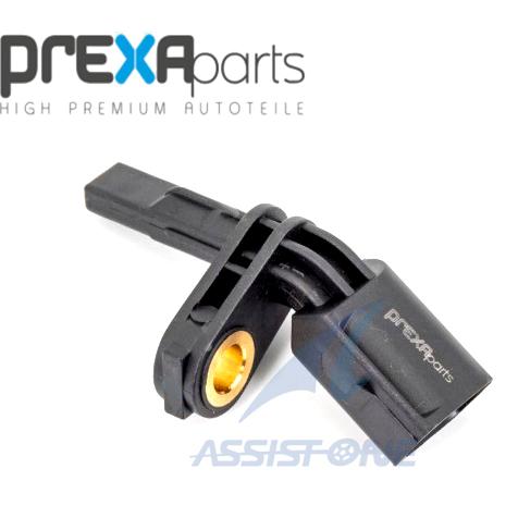 PREXA製 VW パサートCC / ザ・ビートル / ザ・ビートルカブリオレ / トゥーラン 1T...