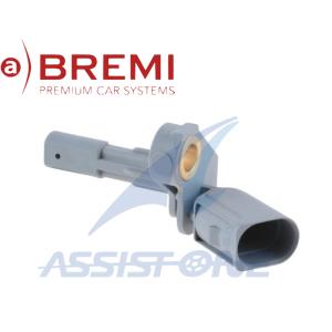 BREMI製 AUDI Q3 8U / VW ザ・ビートル 16 / イオス 1F / ゴルフ6 5...