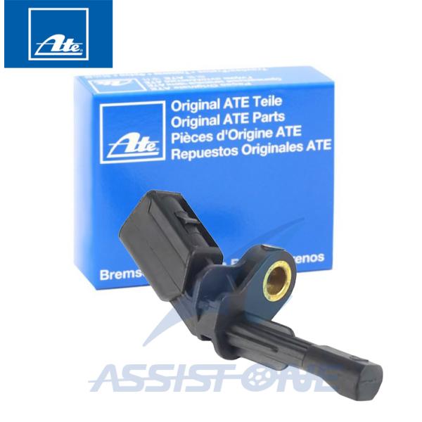 ATE製 VW シャラン 7N / ティグアン 5N / アウディ A3 8P / TT 8J / ...