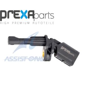 PREXA製 VW パサートCC / ザ・ビートル / イオス 1F / シロッコ 137 / トゥ...