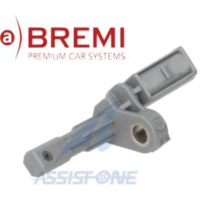BREMI製 AUDI Q3 8U / VW ザ・ビートル 16 / イオス 1F / ゴルフ6 5...