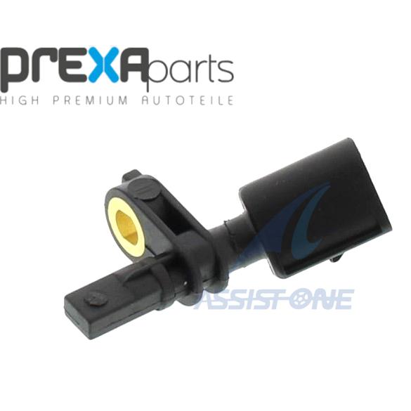 PREXA製 VW POLO ポロ 9N 6R / UP！ アップ！ AA / GOLF7 ゴルフ7...