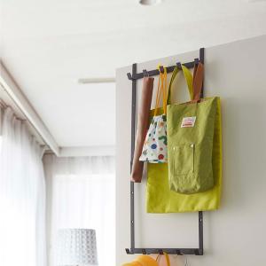 山崎実業 リビング 収納 smart 高さ調節...の詳細画像1